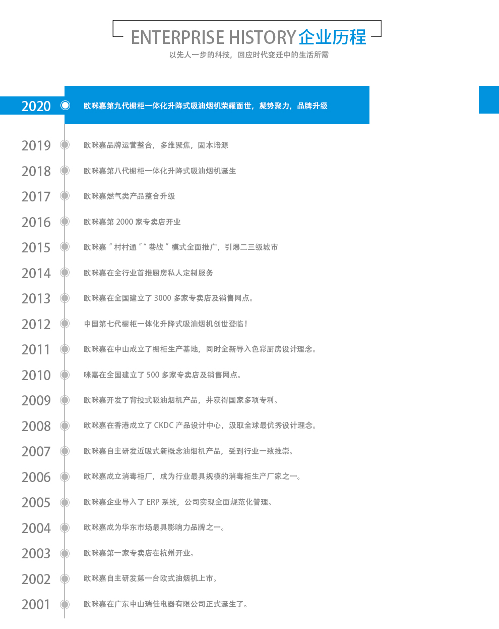 公司简介_03.jpg